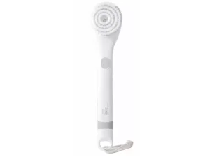 برس حمام شیائومی Xiaomi Coficoli CFK-B1 Cute Claw Bath Bubble Brush مخصوص کودکان