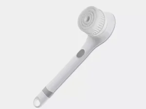 برس حمام شیائومی Xiaomi Coficoli CFK-B1 Cute Claw Bath Bubble Brush مخصوص کودکان