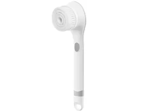 برس حمام شیائومی Xiaomi Coficoli CFK-B1 Cute Claw Bath Bubble Brush مخصوص کودکان