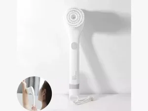 برس حمام شیائومی Xiaomi Coficoli CFK-B1 Cute Claw Bath Bubble Brush مخصوص کودکان