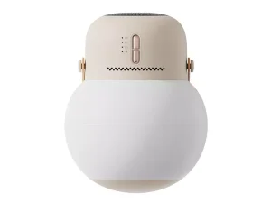 چراغ خواب دیواری لمسی هوشمند شیائومی دارای سنسور تشخیص نور Xiaomi Mijia Plug-in Wall Mini LED Night Light MJYD04YL