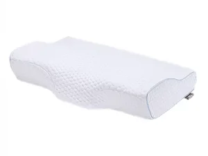 بالش لاتکس شیائومی Xiaomi 8H Pillow Z1S Thai Natural Latex