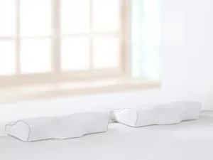 بالش لاتکس شیائومی Xiaomi 8H Pillow Z1S Thai Natural Latex