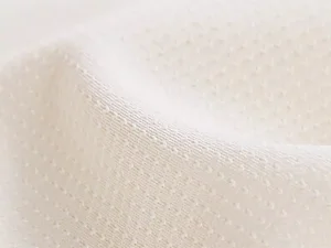 بالش لاتکس شیائومی Xiaomi 8H Pillow Z1S Thai Natural Latex