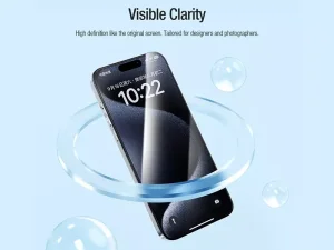 گلس تمام صفحه سامسونگ اس 23 پلاس full glass screen protector for samsung galaxy s23 plus