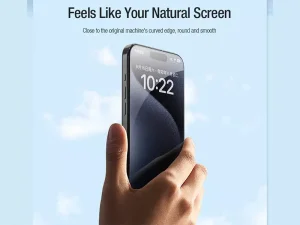 گلس تمام صفحه سامسونگ اس 23 پلاس full glass screen protector for samsung galaxy s23 plus