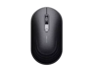 موس بی سیم شیائومی Xiaomi Wireless Mouse 3 XMWXSB03YM