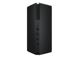 روتر شیائومی Xiaomi Mi WiFi Router 4C