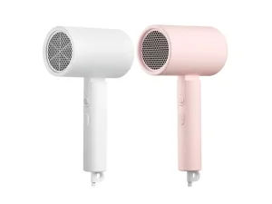 سشوار یون منفی شیائومی Xiaomi Mijia SOOCAS H5 Negative Ion Hair Dryer