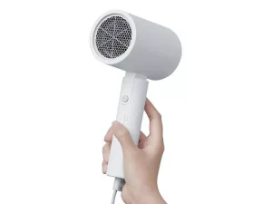 سشوار یون منفی شیائومی Xiaomi Mijia SOOCAS H5 Negative Ion Hair Dryer