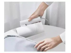 سشوار یون منفی شیائومی Xiaomi Mijia SOOCAS H5 Negative Ion Hair Dryer