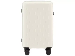 چمدان چرخدار 20 اینچی شیائومی Xiaomi Mijia Colorful Suitcase 20 inches MJLXXPPRM