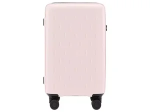 چمدان چرخدار 24 اینچی شیائومی Xiaomi Mijia Colorful Suitcase 24 inches MJLXXPPRM