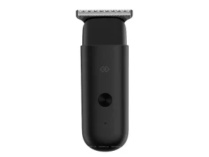 ماشین اصلاح موی سر شیائومی Xiaomi Huanxing EC101 Mini Electric Hair Clipper