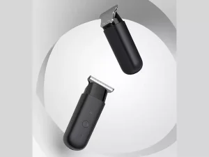 ماشین اصلاح موی سر شیائومی Xiaomi Huanxing EC101 Mini Electric Hair Clipper