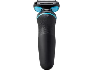 ریش تراش شارژی میسون Jifeng Speed ​​Net Electric Shaver Mason PS8203