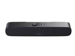 ساندبار 5.1 کانال پاورولوژی Powerology Immersive Audio 5.1CH Wireless Soundbar PBAR51WL