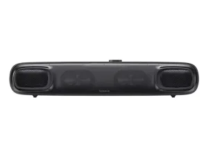 ساندبار 5.1 کانال پاورولوژی Powerology Immersive Audio 5.1CH Wireless Soundbar PBAR51WL