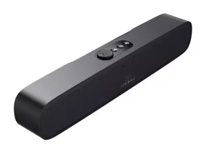 ساندبار 5.1 کانال پاورولوژی Powerology Immersive Audio 5.1CH Wireless Soundbar PBAR51WL