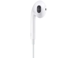 هندزفری اصلی اپل Apple EarPods با کانکتور Type C