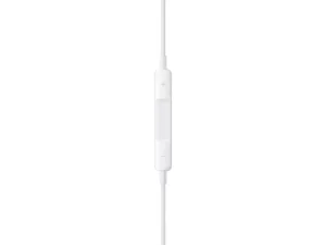 هندزفری اصلی اپل Apple EarPods با کانکتور Type C