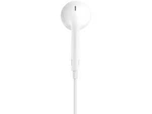 هندزفری اصلی اپل Apple EarPods با کانکتور Type C