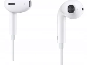 هندزفری اصلی اپل Apple EarPods با کانکتور Type C