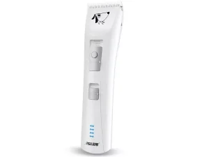 ماشین اصلاح موی حیوانات خانگی شیائومی JASE PET BEAUTY TRIMMER PC-902