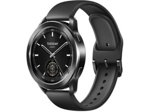 ساعت هوشمند شیائومی Xiaomi Watch S3 M2311W1