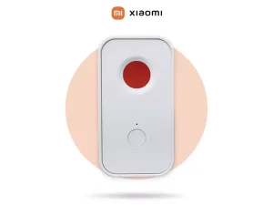 درب باز کن بطری برقی شیائومی Xiaomi Mijia KJG001T Electric Wine Opener