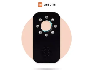 درب باز کن بطری برقی شیائومی Xiaomi Mijia KJG001T Electric Wine Opener