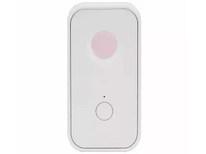 درب باز کن بطری برقی شیائومی Xiaomi Mijia KJG001T Electric Wine Opener