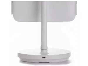 آینه آرایشی شیائومی Xiaomi Bomidi LED Mirror دارای LED