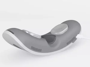 ماساژور چشم شیائومی Xiaomi Momoda SX328 Eye MAssager