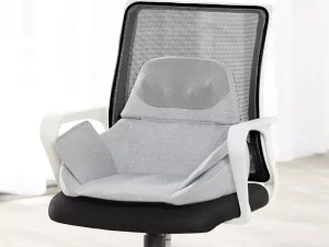 ماساژور سر چندکاره شیائومی Xiaomi Momoda SX312 3D Head & Face Massager