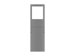 فلش تایپ سی 128 گیگابایت شیائومی Xiaomi Mini Dual Interface U Disk 128GB USB 3.2 Type-C