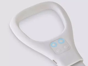 ماساژور سر چندکاره شیائومی Xiaomi Momoda SX312 3D Head & Face Massager