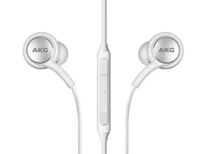 هندزفری سیمی اصلی تایپ سی آیفون Apple A3046 Earphone iPhone 15 Series