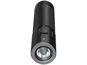 چراغ قوه شیائومی Xiaomi NexTool Outdoor Mini Flashlight NE20069