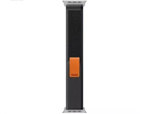 بند اپل واچ 38، 40 و 41 میلی‌متری ویوو wiwu Trail Loop Watch Band 38/40/41mm