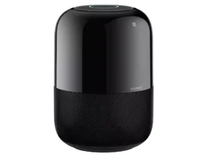 اسپیکر وایرلس هوشمند قابل حمل هواوی Huawei AI Sound 2 Smart Speaker bw50-01