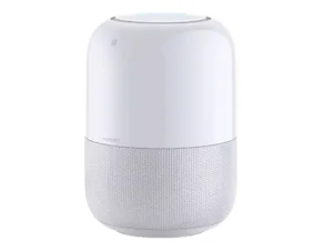 اسپیکر وایرلس هوشمند قابل حمل هواوی Huawei AI Sound 2 Smart Speaker bw50-01