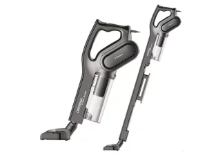 جارو برقی درما شیائومی Xiaomi Deerma DEM-DX700S Vacuum Cleaner