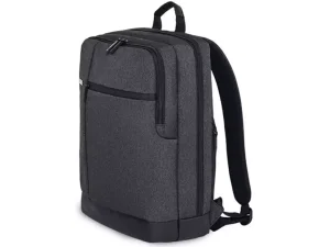 کیف دوشی بنج BANGE BG-2871 Men Crossbody Bag Waterproof Bag