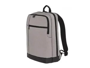 کوله پشتی لپ تاپ 15.6 اینچ شیائومی Xiaomi RunMi 90 Points Classic Business Backpack 90171BGBKUNLG05