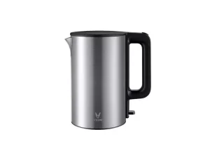 کتری برقی 1.5 لیتری شیائومی Xiaomi Mi Smart Kettle