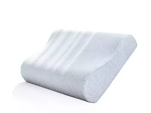 بالشت طبی چند منظوره شیائومی XIAOMI 8H Memory Foam Pillow Cotton Waist Multifunctional K1