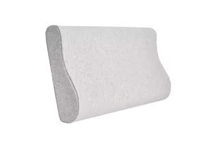 بالشت طبی چند منظوره شیائومی XIAOMI 8H Memory Foam Pillow Cotton Waist Multifunctional K1