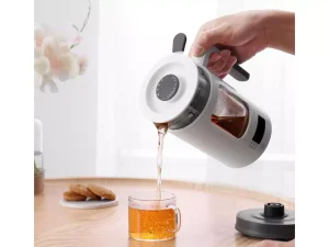 کتری برقی 1.5 لیتری شیائومی Xiaomi Mi Smart Kettle