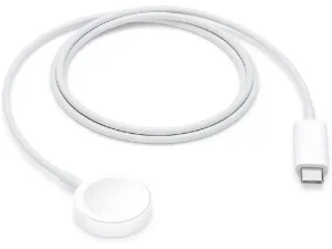 هندزفری اصلی لایتنینگ اپل Apple Lightning Earpod